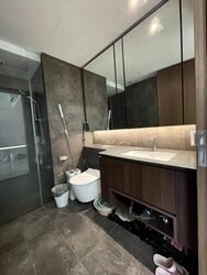 Kopar At Newton (D9), Apartment #458410021